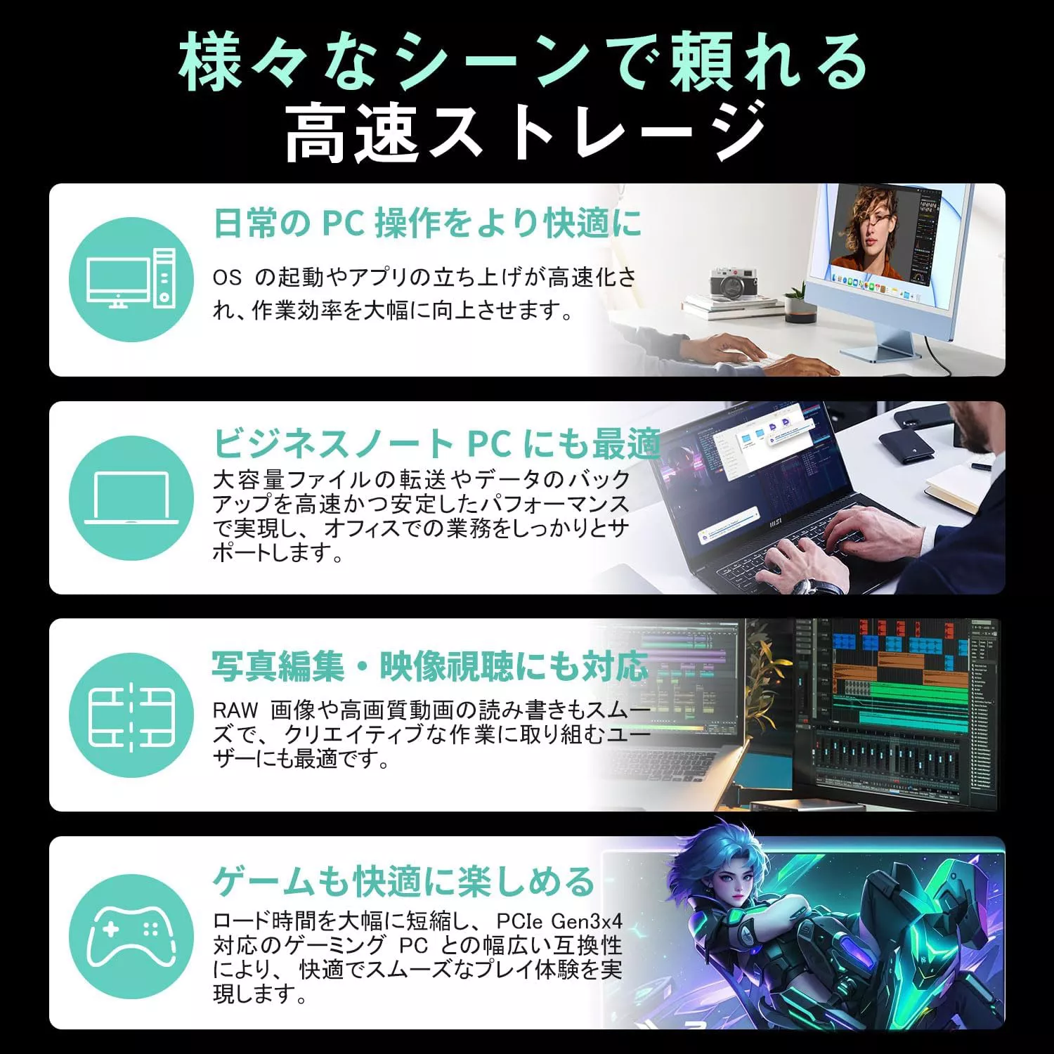 E26-512GTN1-EB - 图片 6